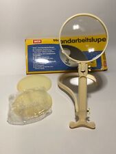 Lupe 10cm zum gebraucht kaufen  Berlin