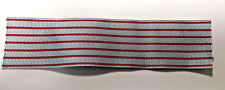 Coupe ruban croix d'occasion  France
