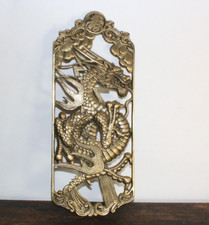 Antique vintage asian for sale  Marietta