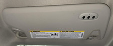 Dodge journey sun for sale  Neenah