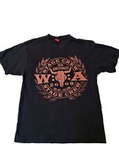 wacken 2009 gebraucht kaufen wacken 2009 gebraucht kaufen Leipzig
