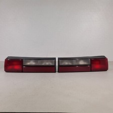 Ford mustang tail for sale  Romulus