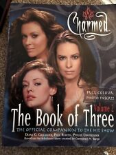 Charmed witch sisters for sale  BIRMINGHAM