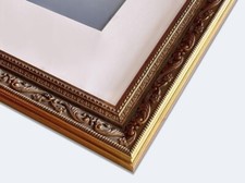 20x24 frame black for sale  Pharr