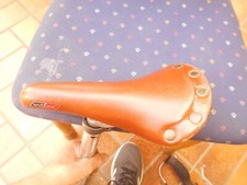Mounten bike fahrrad gebraucht kaufen  Bad Birnbach