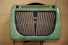 funktechnik ddr gebraucht kaufen funktechnik ddr gebraucht kaufen Dresden