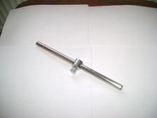 Vintage swinborne bar for sale  UK