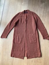 Iris arnim designer gebraucht kaufen  Elsdorf-Westermühlen
