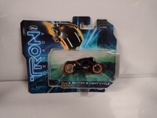 Tron legacy disney for sale  BLYTH