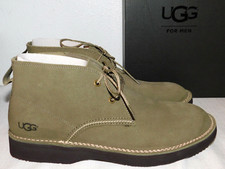 New mens size for sale  Ventura