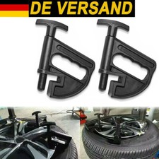 Stück wulstniederhalter wulst gebraucht kaufen  Frankfurt (Oder)