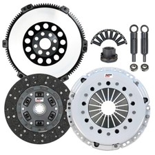 Stage clutch kit for sale  Anaheim