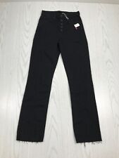 Mother jeans womens for sale  Helena