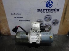 Hydraulikpumpe eos tdi gebraucht kaufen  Bottrop