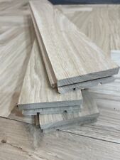 Stunning parquet herringbone for sale  UK