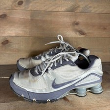 Nike shox turbo for sale  Cumberland Center