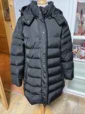Rino pelle winterjacke gebraucht kaufen Rino pelle winterjacke gebraucht kaufen  Idar-Oberstein