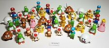 Nex nintendo figures for sale  Mount Mourne