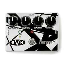 Mxr dunlop evh for sale  Huntington Beach