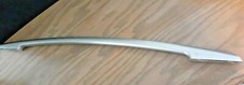 Maytag refrigerator stainless for sale  Saint Petersburg