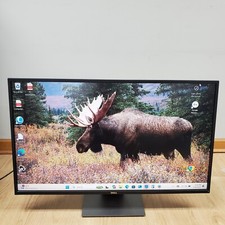 Dell flat panel for sale  Oak Lawn