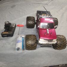 kyosho usa 1 for sale  Vacaville