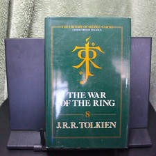 War ring j. for sale  OMAGH