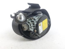 7354891580e cintura sicurezza usato  Torre del Greco