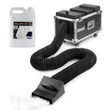 Beamz professional lf1500 for sale  STOCKTON-ON-TEES