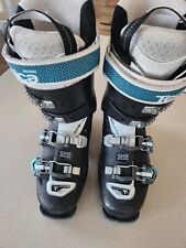 Tecnica cochise 24.5 for sale  Kalispell