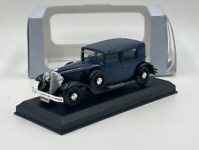 Renault reinastella 1934 d'occasion  Montbéliard