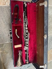 Vito brand alto for sale  Spring