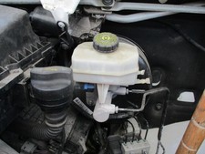 Used brake master for sale  Bloomfield