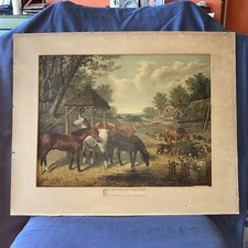 j f herring for sale  WELLINGTON