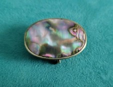 Vintage pill box for sale  Glenmoore