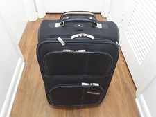 Samsonite sturdy softside for sale  Boynton Beach