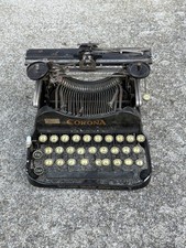 Corona folding traveling for sale  Columbus