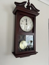 Vintage constant quartz for sale  NORWICH