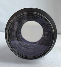 Tamron 90mm f2.5 for sale  Minneapolis