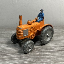 Dinky toy 301 for sale  BRIDGWATER