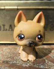 Litllest petshop german d'occasion  Expédié en Belgium