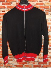 Eroica maglia giacca usato  Ercolano