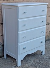 Antique solid wood for sale  Scranton