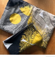 New ikea queen d'occasion  Villeneuve-d'Ascq-