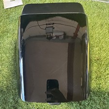 Suzuki gsxr1100 rear for sale  HALIFAX