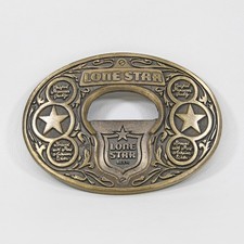 Vtg lone star for sale  San Antonio