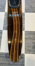 Vintage connelly hook for sale  Spanish Fork