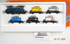 Primex märklin 2702 gebraucht kaufen  Erftstadt