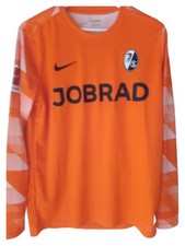 Freiburg nike jobrad gebraucht kaufen  Deutschland