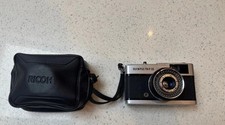 Olympus trip point for sale  YORK